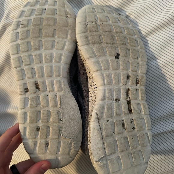 Adidas Boost - Picture 5 of 6